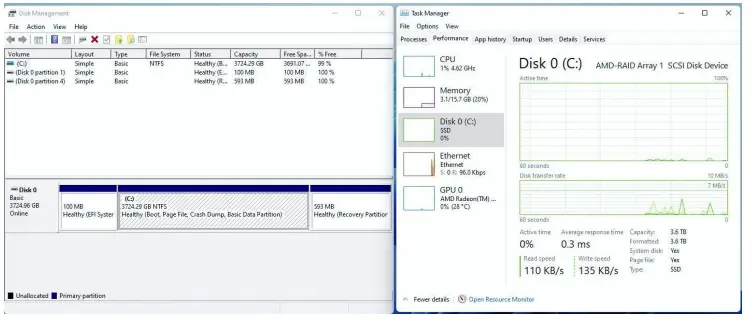 ADATA-AMD-NVMe-RAID-Explained-and-Tested-FIG-27