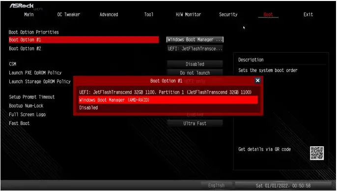 ADATA-AMD-NVMe-RAID-Explained-and-Tested-FIG-28