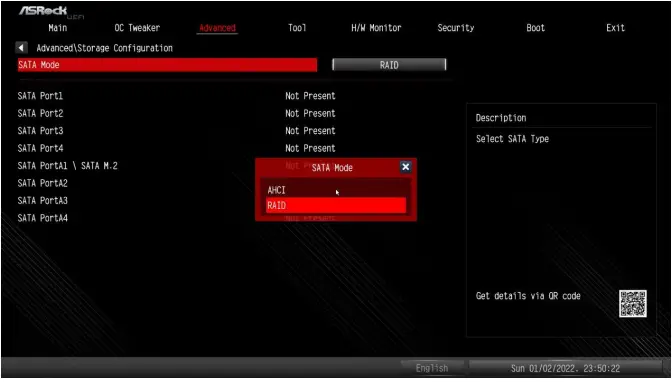 ADATA-AMD-NVMe-RAID-Explained-and-Tested-FIG-29