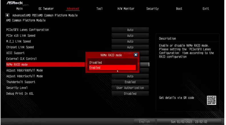 ADATA-AMD-NVMe-RAID-Explained-and-Tested-FIG-30