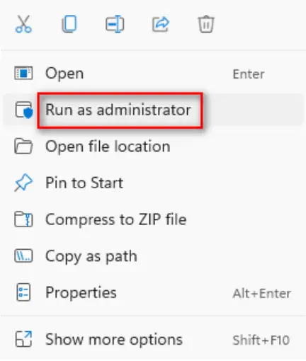 ADATA-AMD-NVMe-RAID-Explained-and-Tested-FIG-32