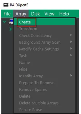 ADATA-AMD-NVMe-RAID-Explained-and-Tested-FIG-33