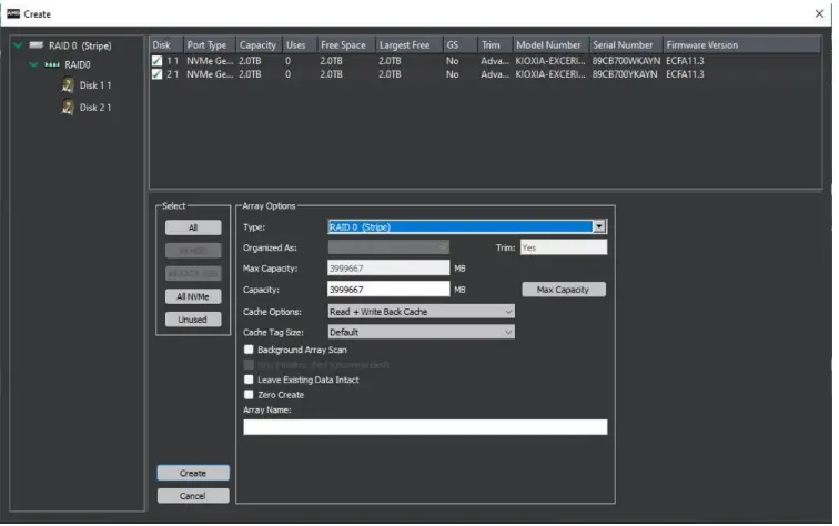 ADATA-AMD-NVMe-RAID-Explained-and-Tested-FIG-34