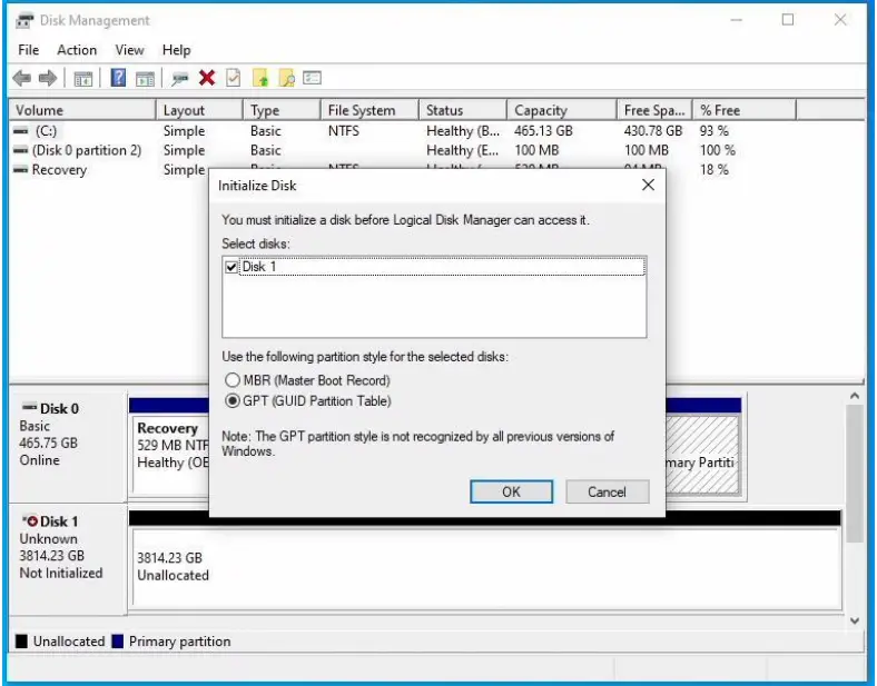 ADATA-AMD-NVMe-RAID-Explained-and-Tested-FIG-35