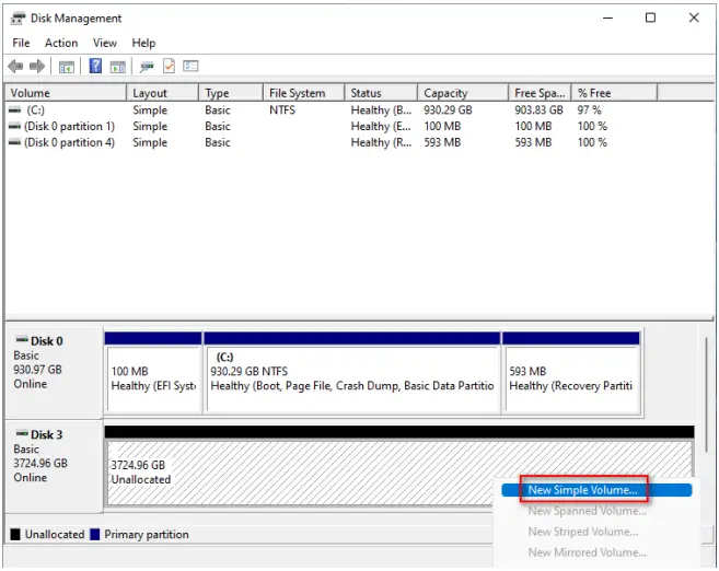 ADATA-AMD-NVMe-RAID-Explained-and-Tested-FIG-36
