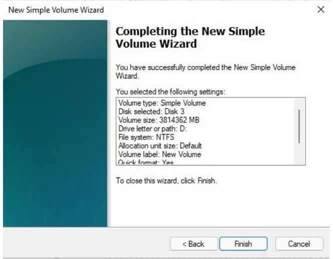 ADATA-AMD-NVMe-RAID-Explained-and-Tested-FIG-37