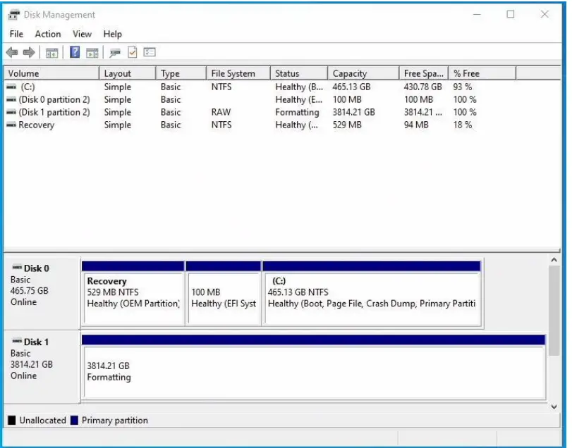 ADATA-AMD-NVMe-RAID-Explained-and-Tested-FIG-38