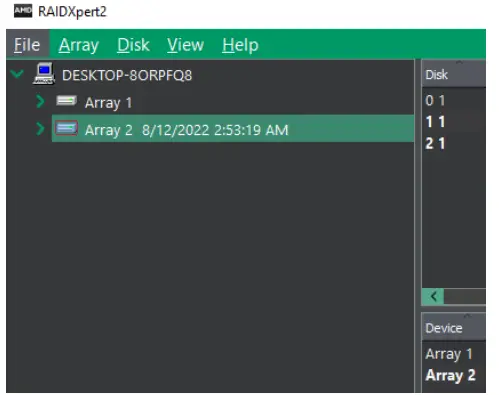 ADATA-AMD-NVMe-RAID-Explained-and-Tested-FIG-40