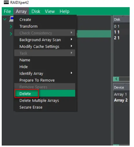 ADATA-AMD-NVMe-RAID-Explained-and-Tested-FIG-41