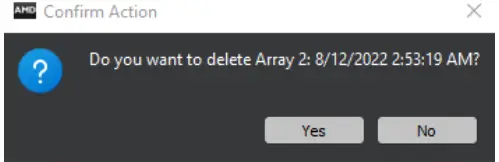 ADATA-AMD-NVMe-RAID-Explained-and-Tested-FIG-42