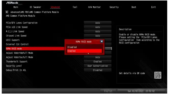 ADATA-AMD-NVMe-RAID-Explained-and-Tested-FIG-5