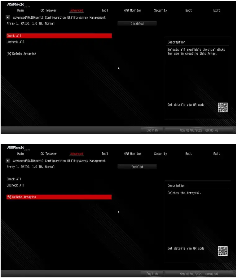 ADATA-AMD-NVMe-RAID-Explained-and-Tested-FIG-8