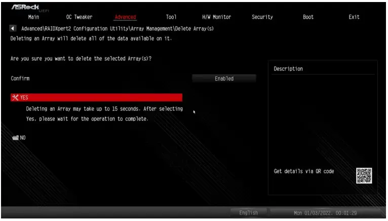 ADATA-AMD-NVMe-RAID-Explained-and-Tested-FIG-9