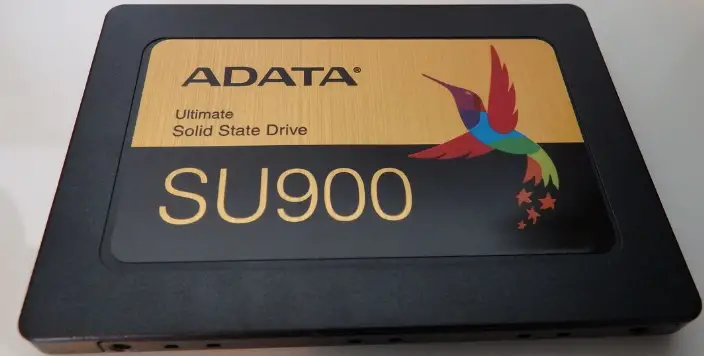 ADATA-AMD-NVMe-RAID-Explained-and-Tested-PRODUCT