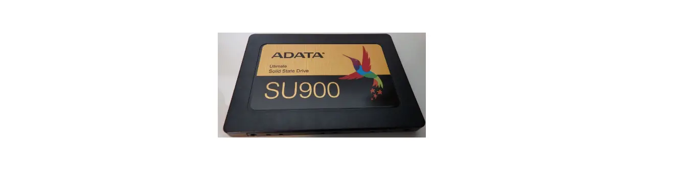 Adata Amd Nvme Raid Explained And Tested Installation Guide