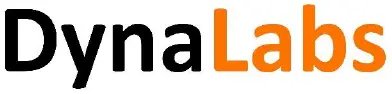 DYNALABS-LOGO
