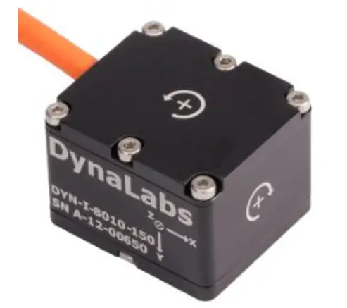 DynaLabs DYN-I-8000-Triaxial-MEMS-Gyroscopes-FIG- (2)