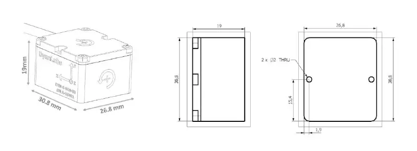 DynaLabs DYN-I-8000-Triaxial-MEMS-Gyroscopes-FIG- (3)