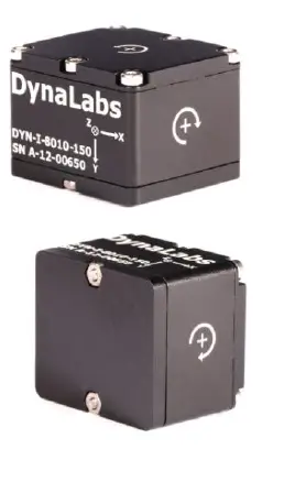 DynaLabs DYN-I-8000-Triaxial-MEMS-Gyroscopes-FIG- (4)