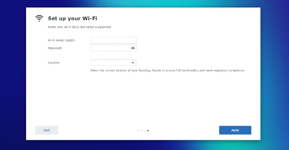Synology-WRX560-Wifi-Router-FIG-10