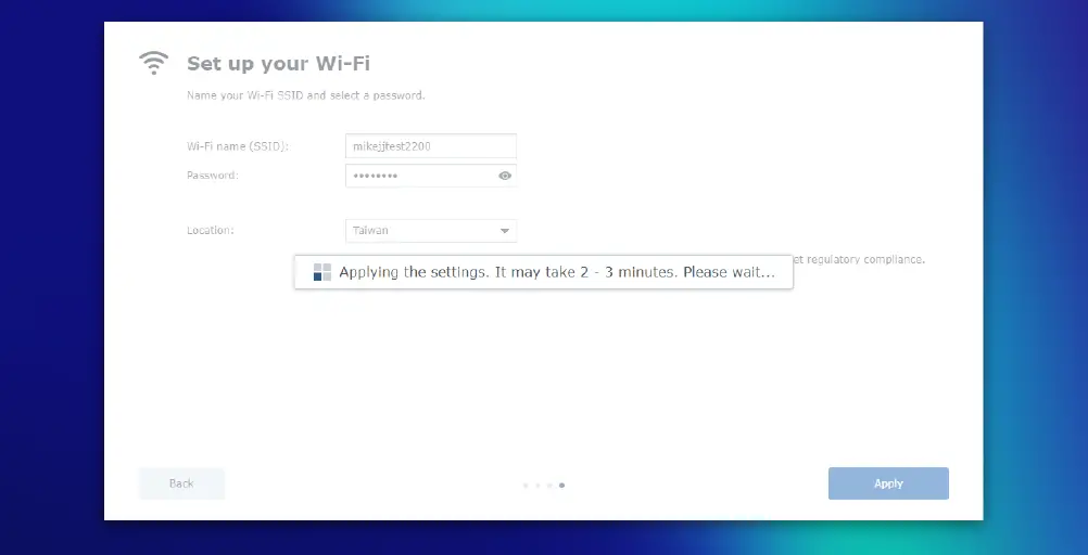 Synology-WRX560-Wifi-Router-FIG-11