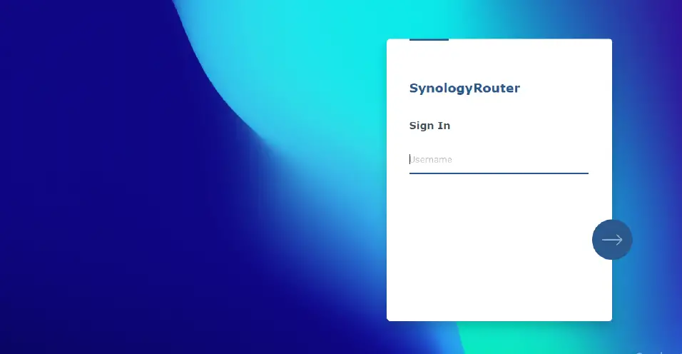 Synology-WRX560-Wifi-Router-FIG-12