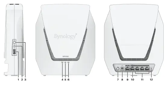 Synology-WRX560-Wifi-Router-FIG-2