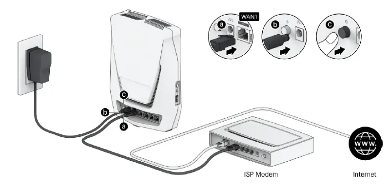 Synology-WRX560-Wifi-Router-FIG-3