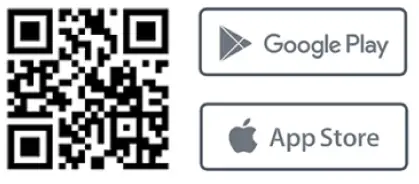 Synology-WRX560-Wifi-Router-FIG-4