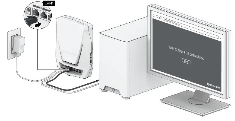 Synology-WRX560-Wifi-Router-FIG-5