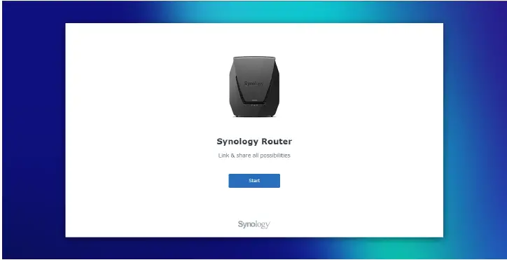 Synology-WRX560-Wifi-Router-FIG-6