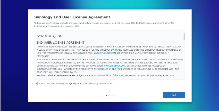Synology-WRX560-Wifi-Router-FIG-7