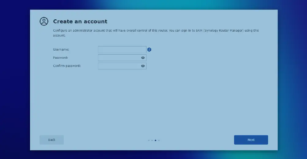 Synology-WRX560-Wifi-Router-FIG-9