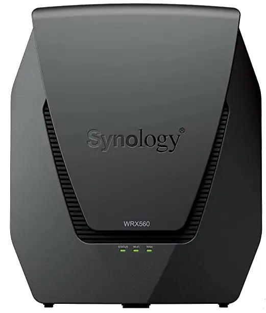 Synology-WRX560-Wifi-Router-PRODUCT