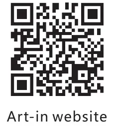 iwataTech MA-01 Master R RGB Tube Light - qr code