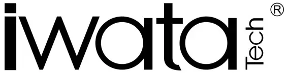iwataTech logo