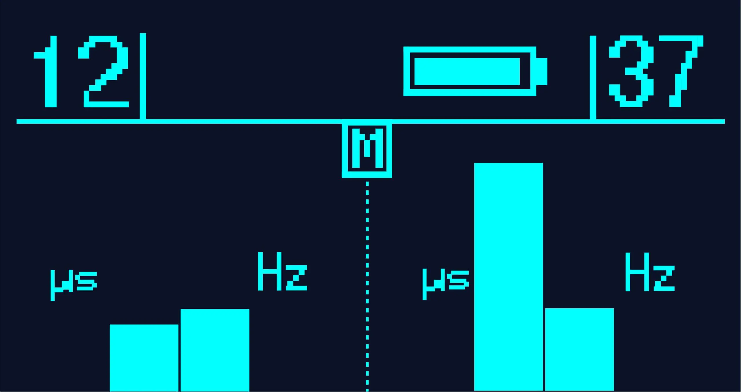 ELECTRASTIM-EM200-Luxury-Electro-Stimulator-fig-10