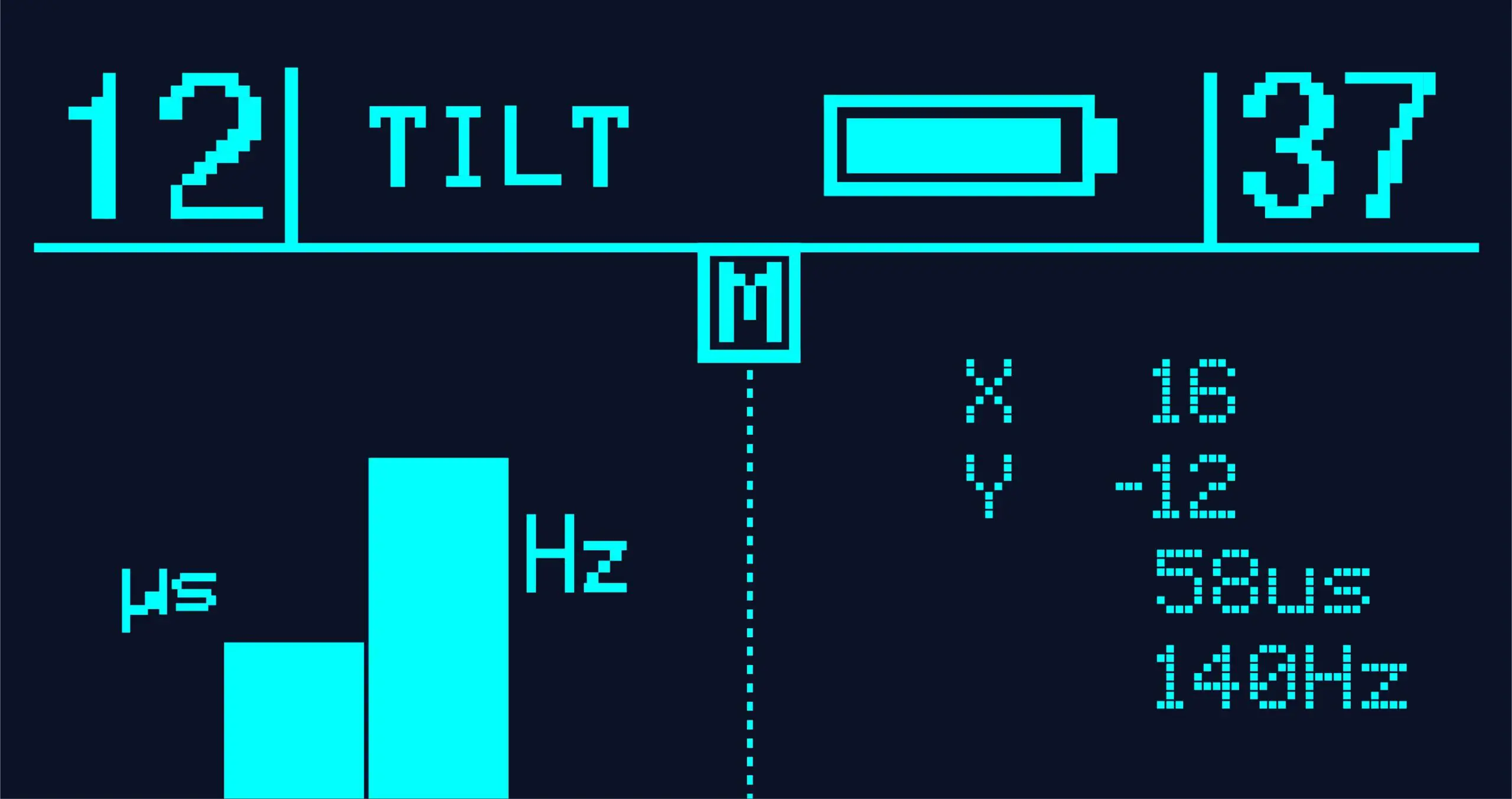 ELECTRASTIM-EM200-Luxury-Electro-Stimulator-fig-11