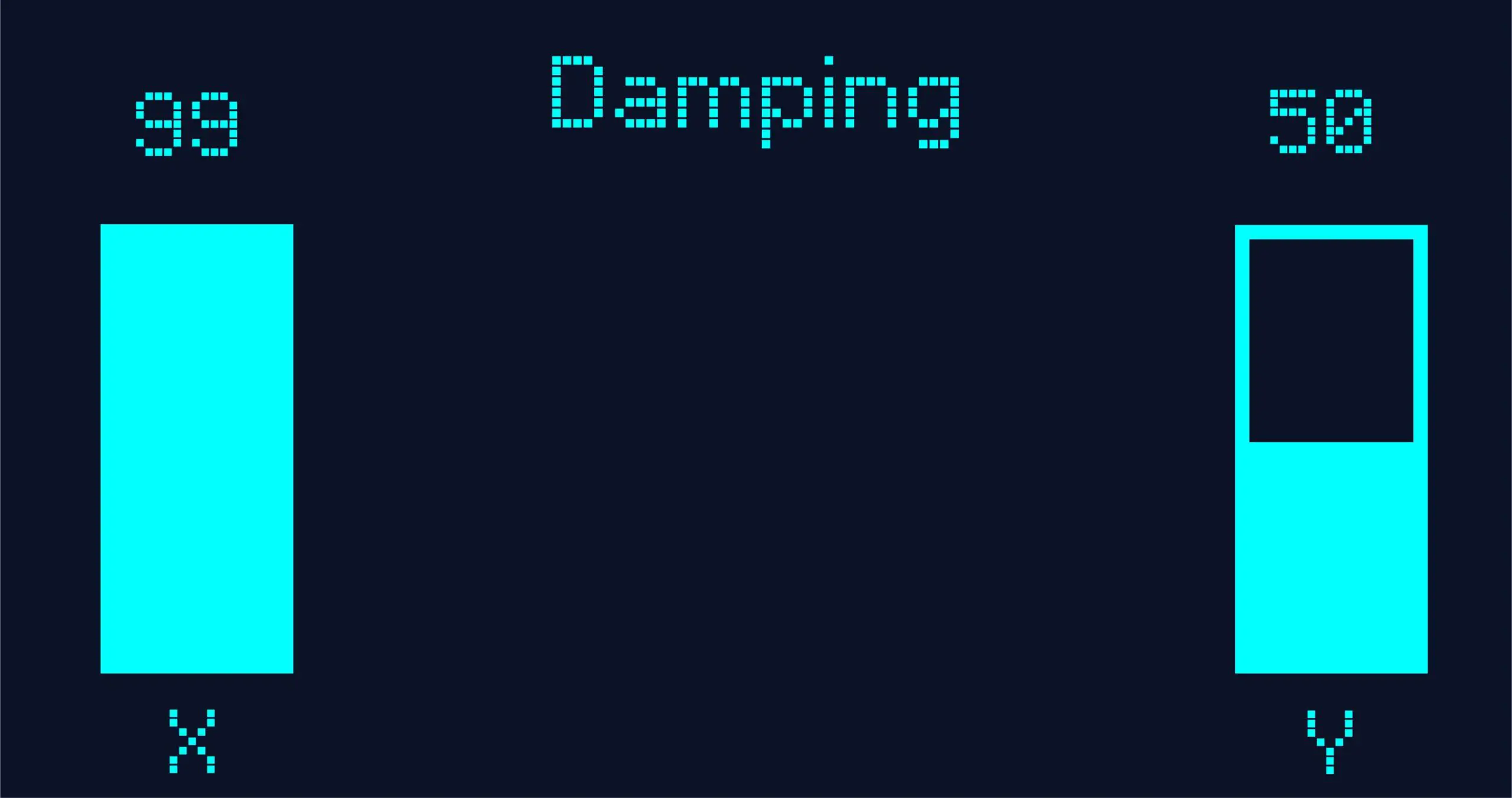 ELECTRASTIM-EM200-Luxury-Electro-Stimulator-fig-12