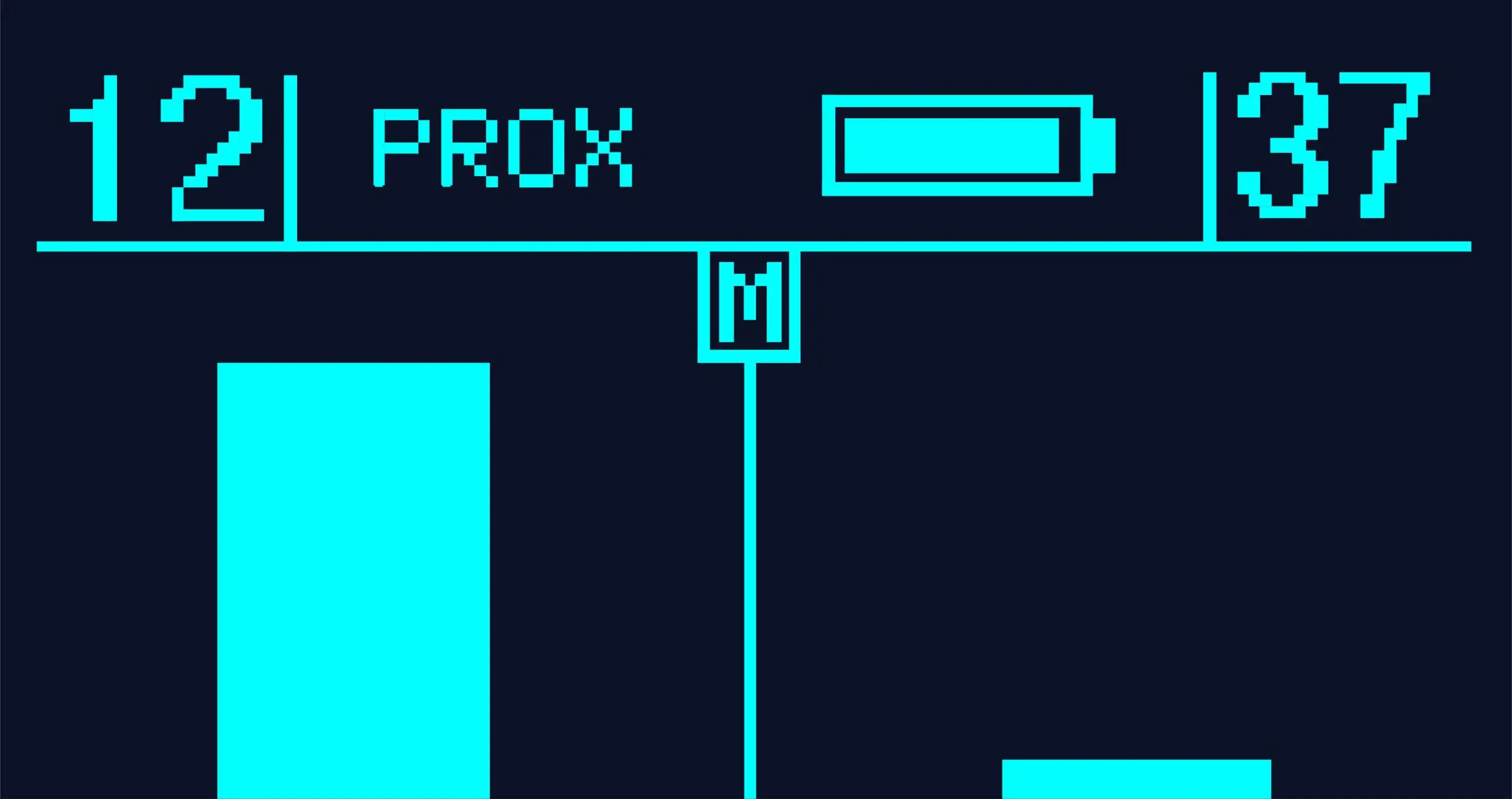 ELECTRASTIM-EM200-Luxury-Electro-Stimulator-fig-13