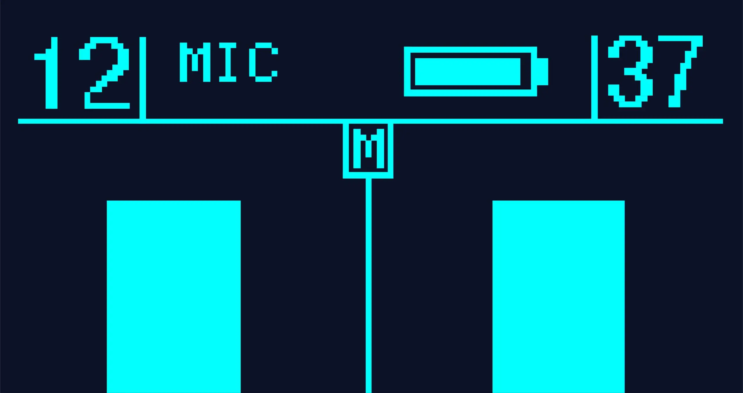 ELECTRASTIM-EM200-Luxury-Electro-Stimulator-fig-14