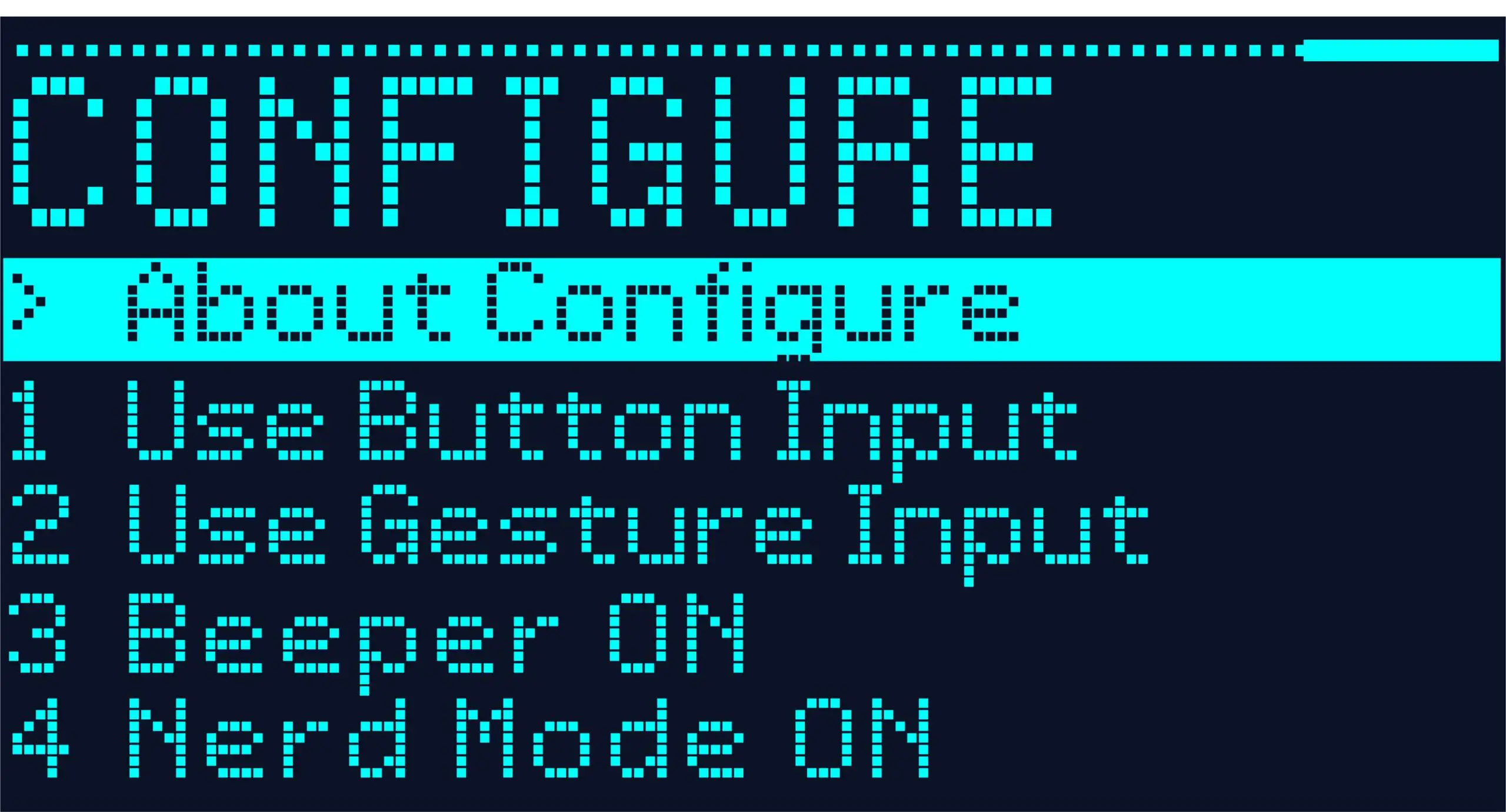 ELECTRASTIM-EM200-Luxury-Electro-Stimulator-fig-16