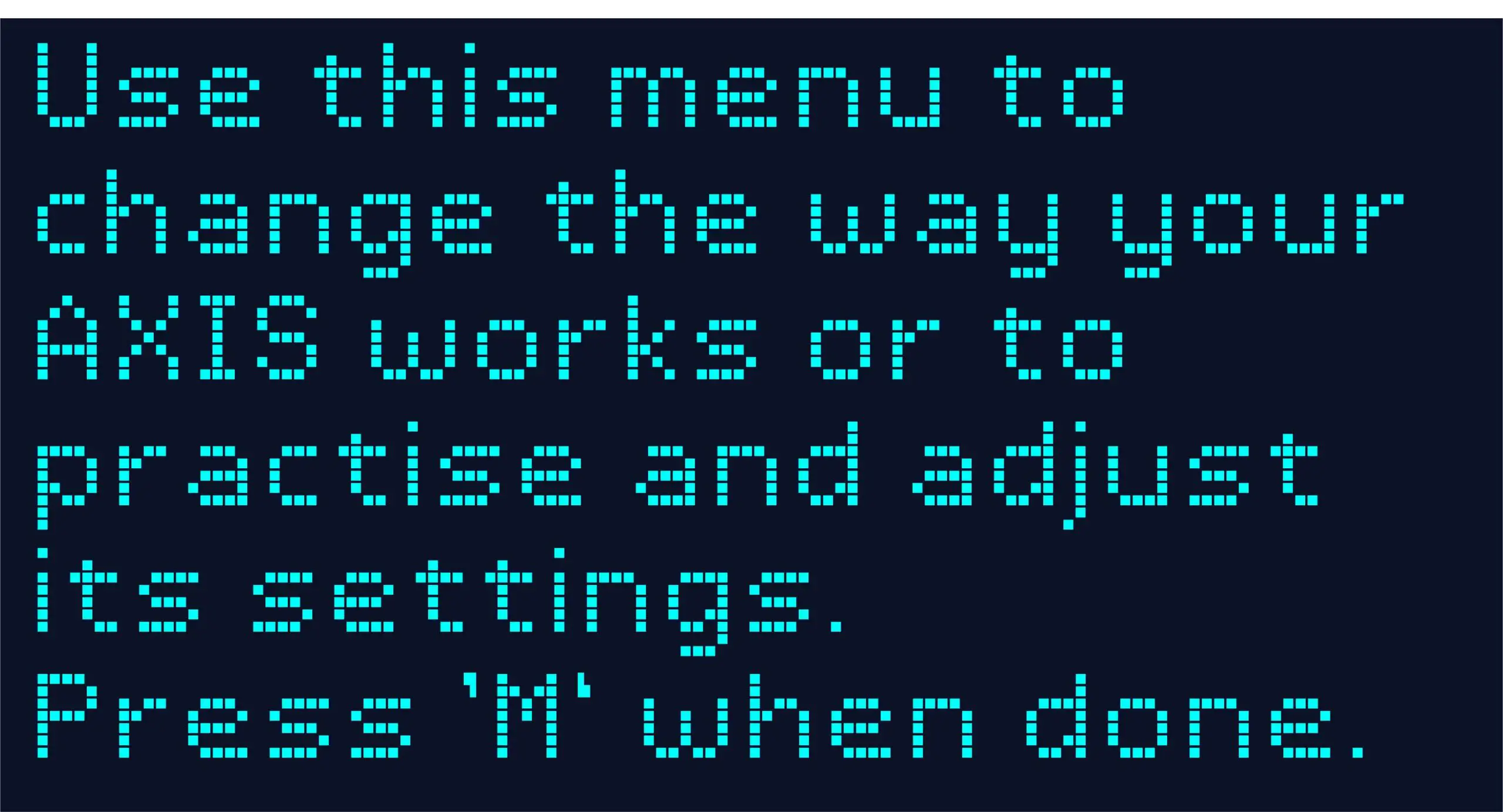 ELECTRASTIM-EM200-Luxury-Electro-Stimulator-fig-17