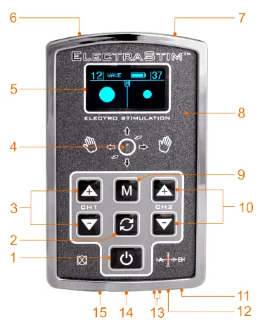 ELECTRASTIM-EM200-Luxury-Electro-Stimulator-fig-2