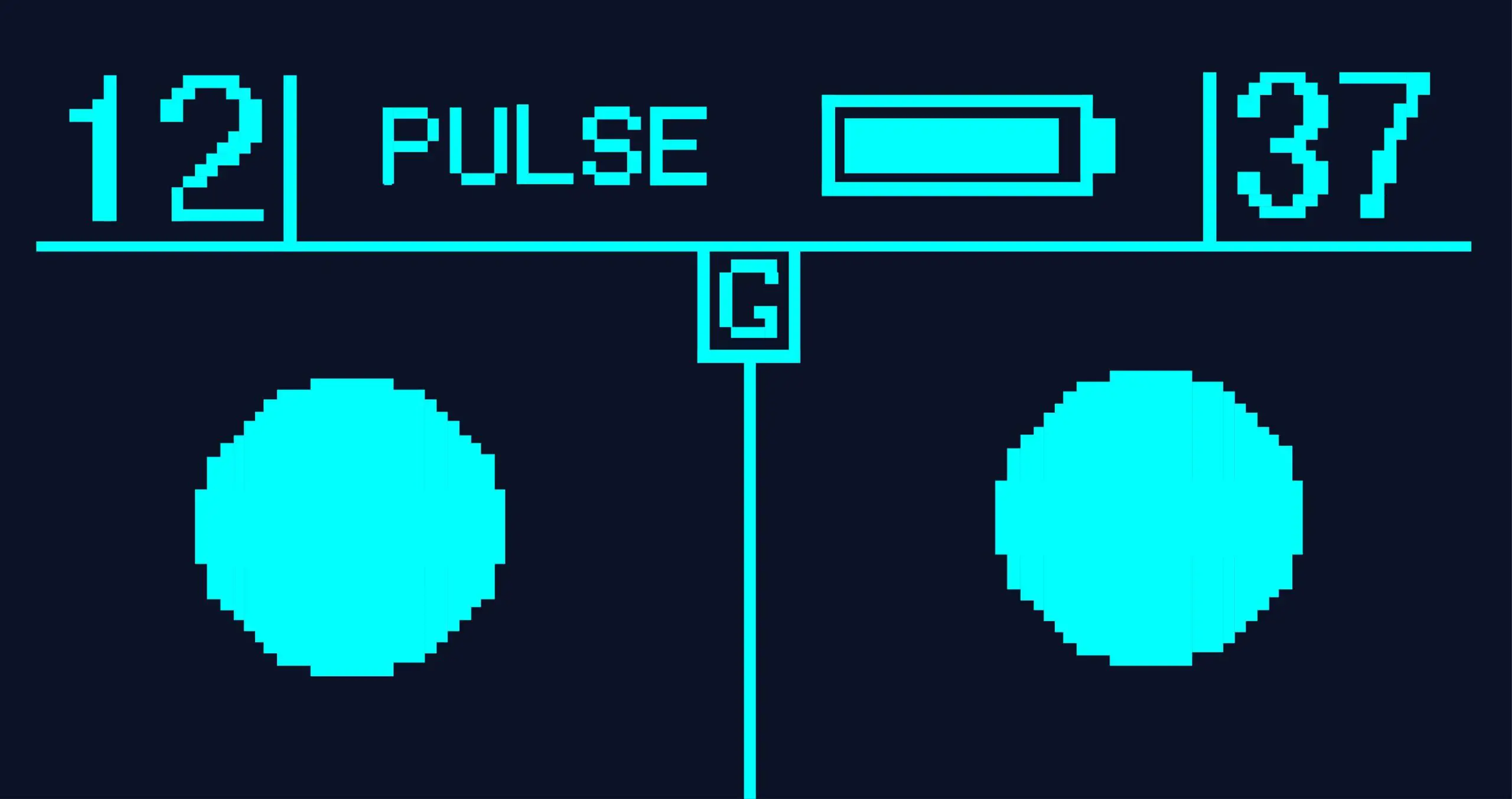 ELECTRASTIM-EM200-Luxury-Electro-Stimulator-fig-20