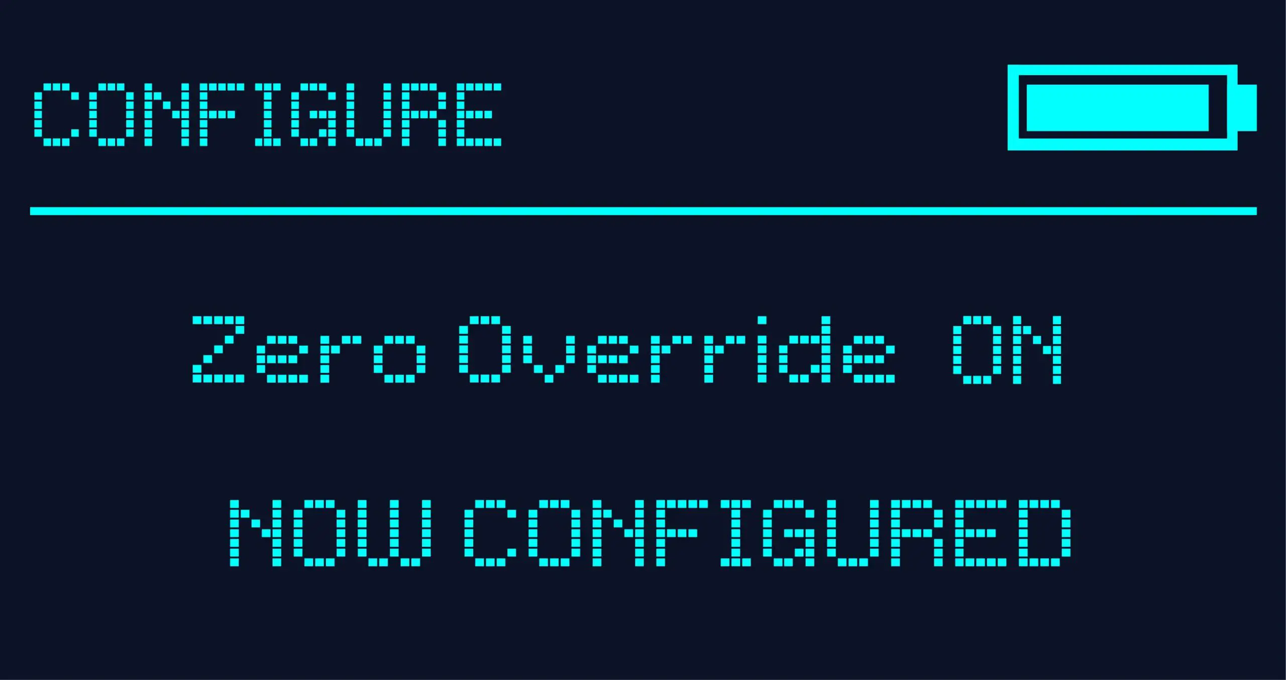 ELECTRASTIM-EM200-Luxury-Electro-Stimulator-fig-23