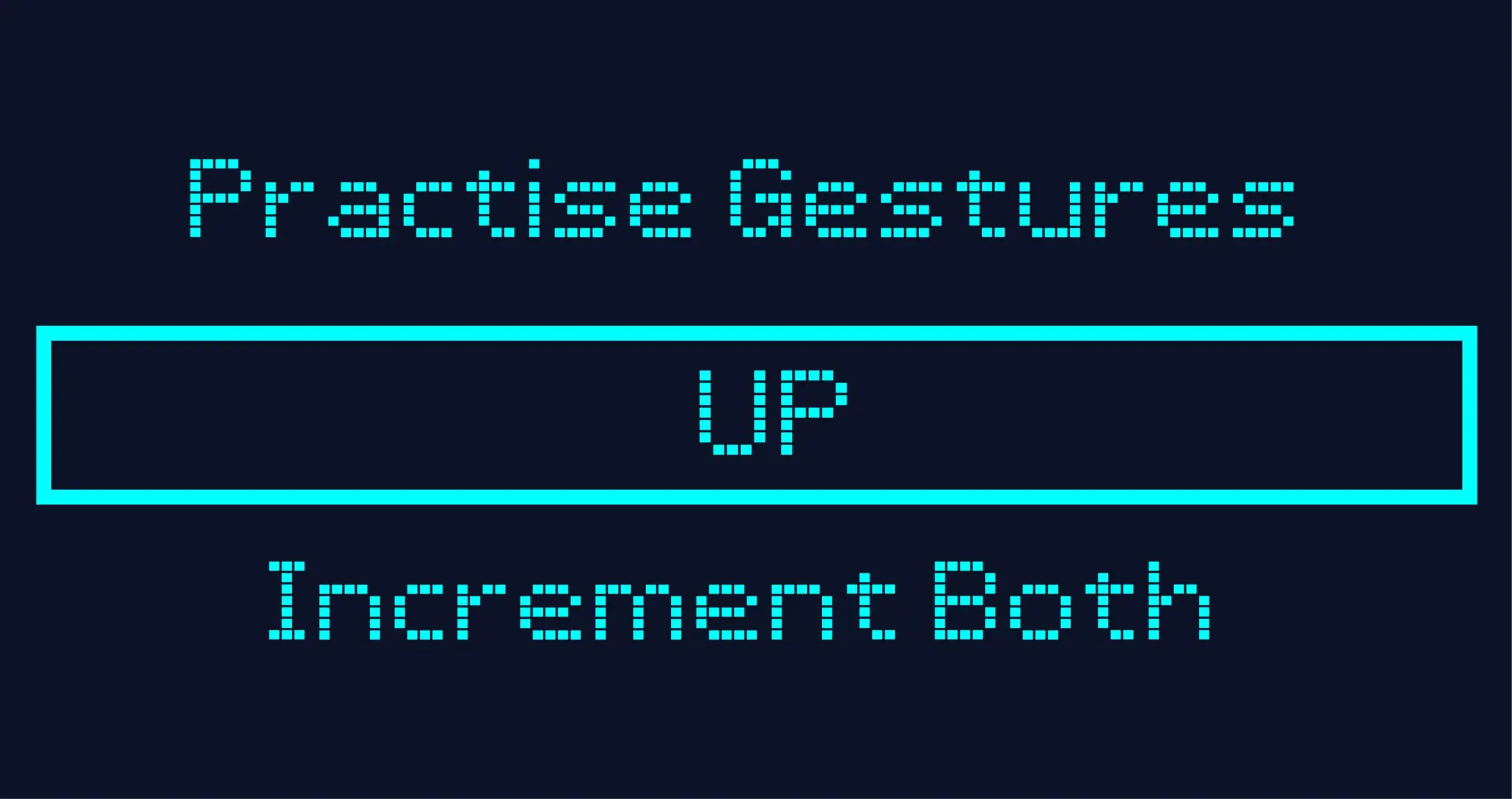 ELECTRASTIM-EM200-Luxury-Electro-Stimulator-fig-24