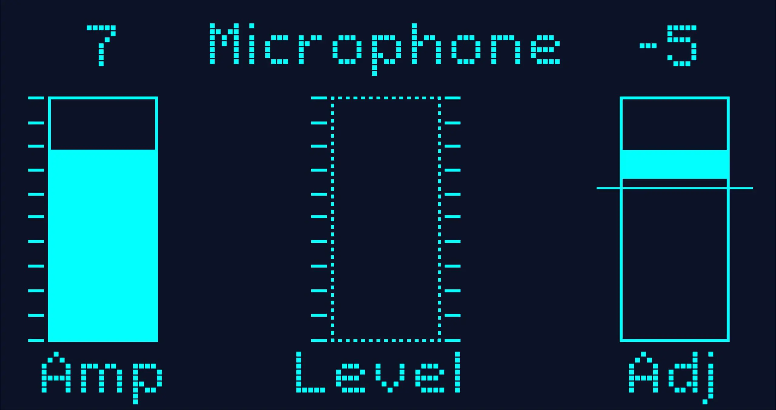 ELECTRASTIM-EM200-Luxury-Electro-Stimulator-fig-25