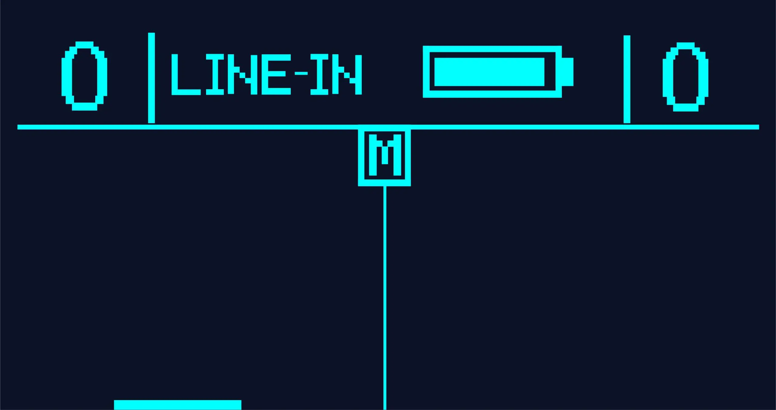 ELECTRASTIM-EM200-Luxury-Electro-Stimulator-fig-26