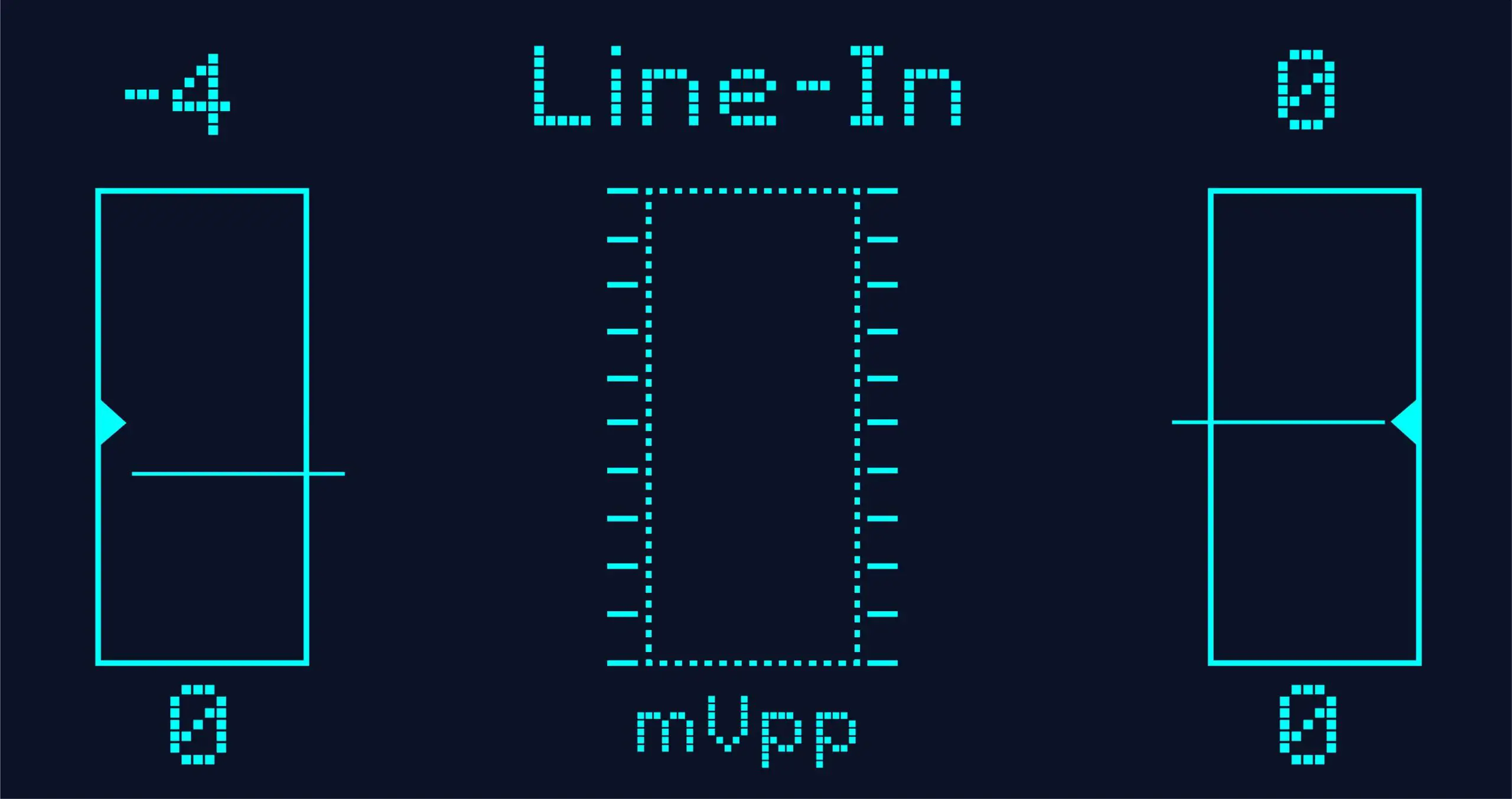 ELECTRASTIM-EM200-Luxury-Electro-Stimulator-fig-27